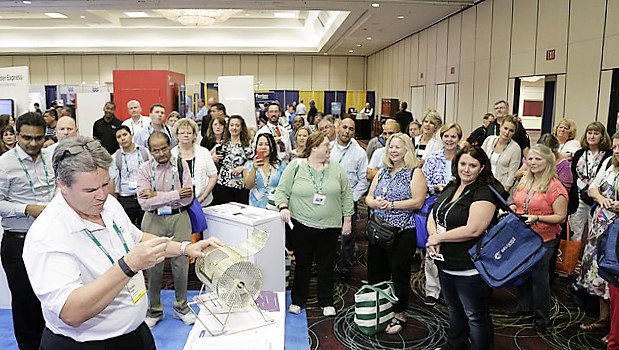 Click here to see photos from past NPPA Conferences NPPA Conference Photos