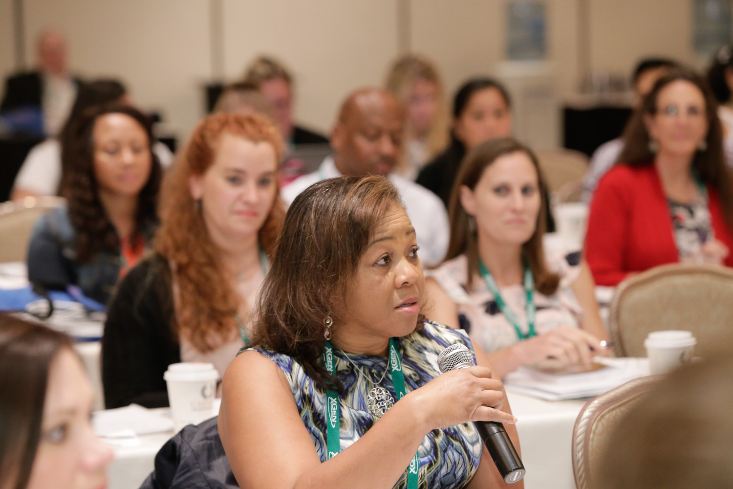 NPPA Conference- Bally's Las Vegas