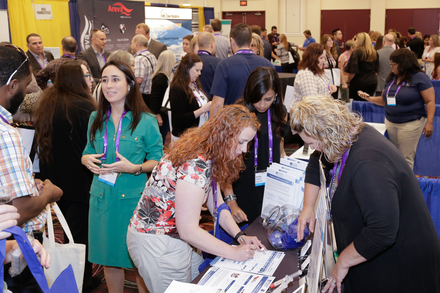 Annual NPPA Conference