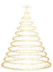 Gold Tree Trans 150
