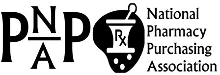 NPPA Logo-black text+white background