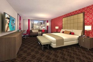Ballys Jubilee Room 300x200