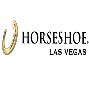 Horseshoe White Logo 300x300