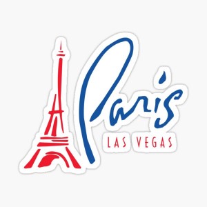 Paris LV Logo 300x300